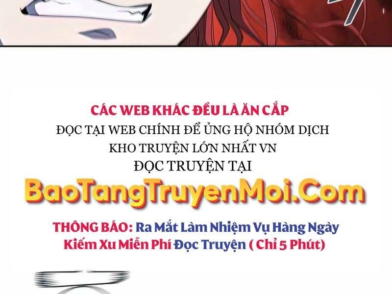 Hồi Quy Thành Công Tước Chapter 24 - 173