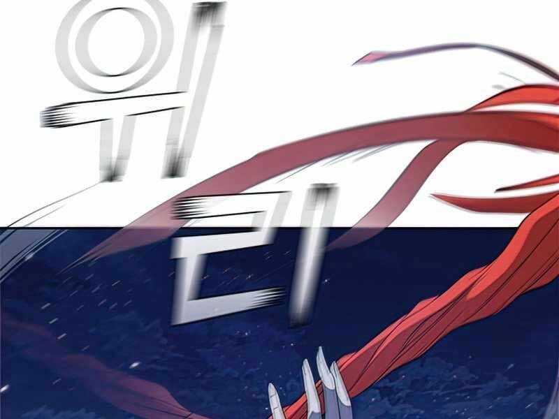 Hồi Quy Thành Công Tước Chapter 24 - 174