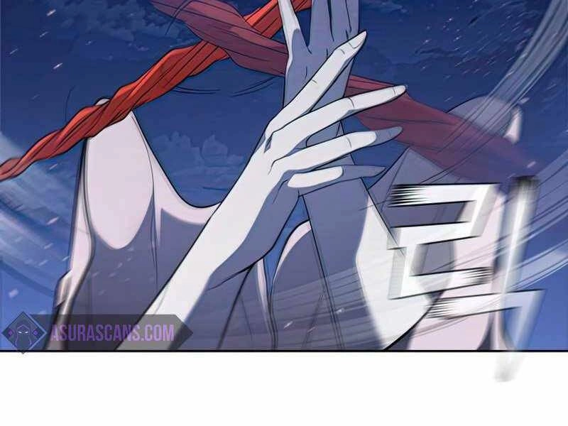 Hồi Quy Thành Công Tước Chapter 24 - 175