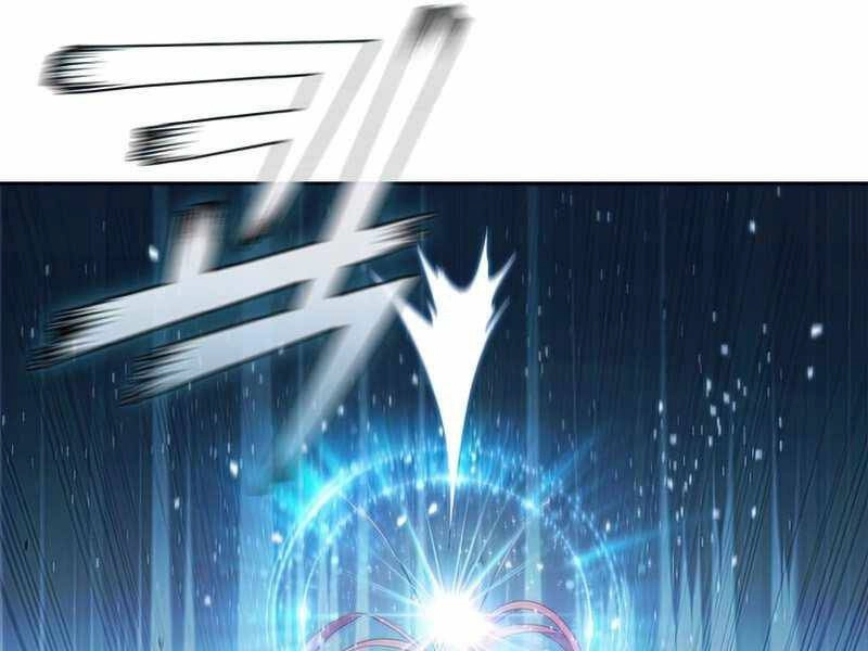 Hồi Quy Thành Công Tước Chapter 24 - 177