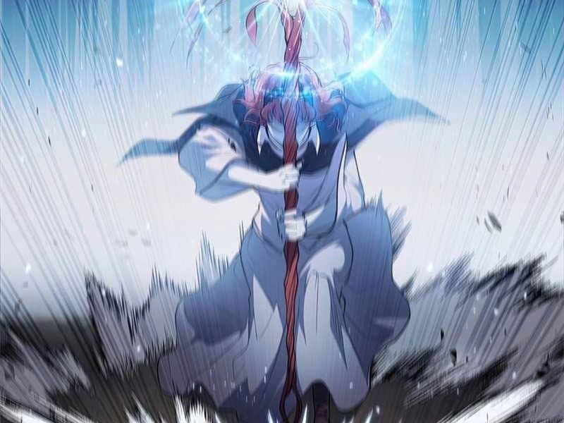 Hồi Quy Thành Công Tước Chapter 24 - 178