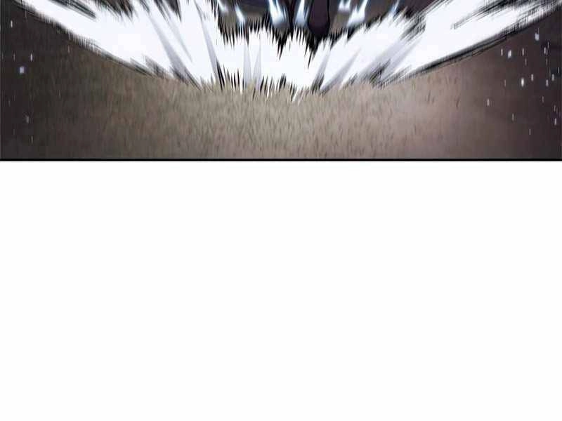 Hồi Quy Thành Công Tước Chapter 24 - 179