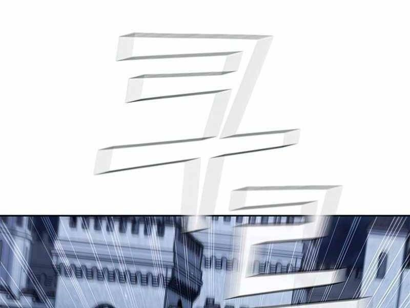 Hồi Quy Thành Công Tước Chapter 24 - 180