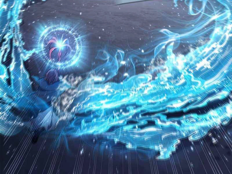 Hồi Quy Thành Công Tước Chapter 24 - 182