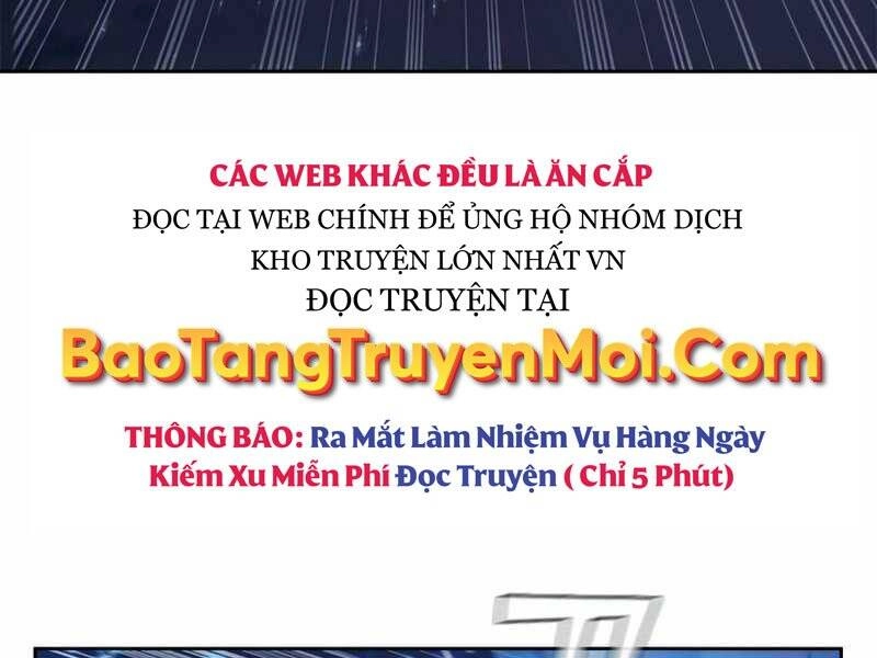 Hồi Quy Thành Công Tước Chapter 24 - 183
