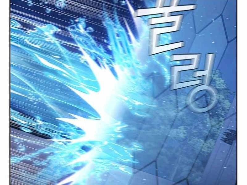 Hồi Quy Thành Công Tước Chapter 24 - 184