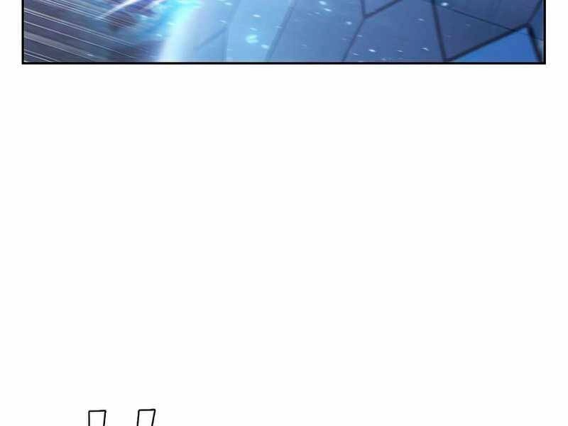 Hồi Quy Thành Công Tước Chapter 24 - 185