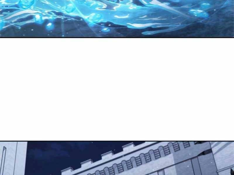 Hồi Quy Thành Công Tước Chapter 24 - 187