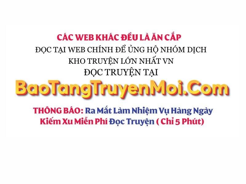 Hồi Quy Thành Công Tước Chapter 24 - 189