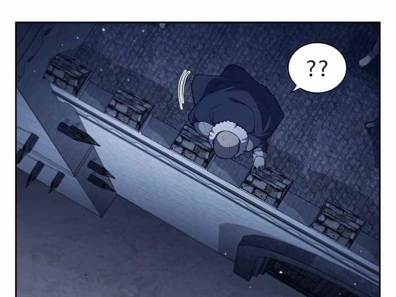 Hồi Quy Thành Công Tước Chapter 24 - 190