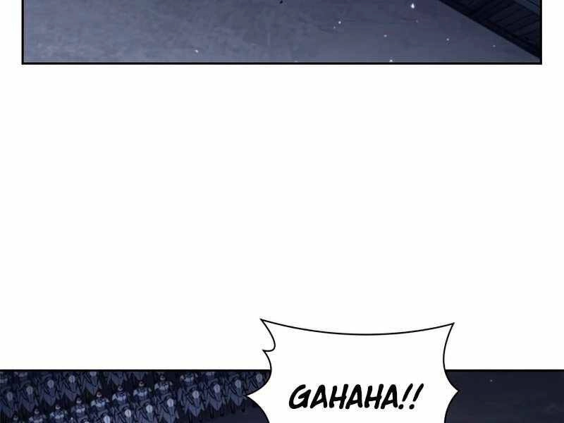 Hồi Quy Thành Công Tước Chapter 24 - 191