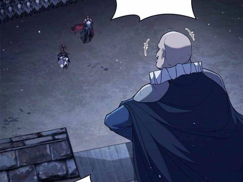 Hồi Quy Thành Công Tước Chapter 24 - 192