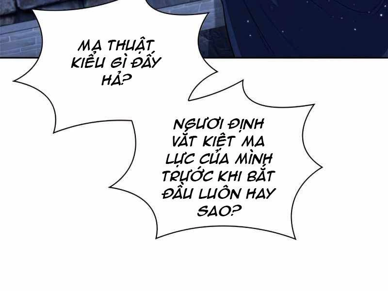 Hồi Quy Thành Công Tước Chapter 24 - 193