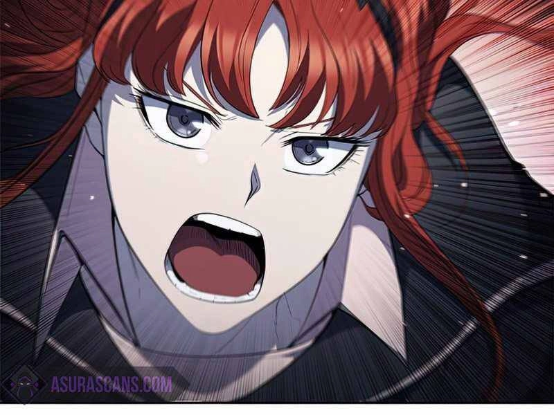 Hồi Quy Thành Công Tước Chapter 24 - 195