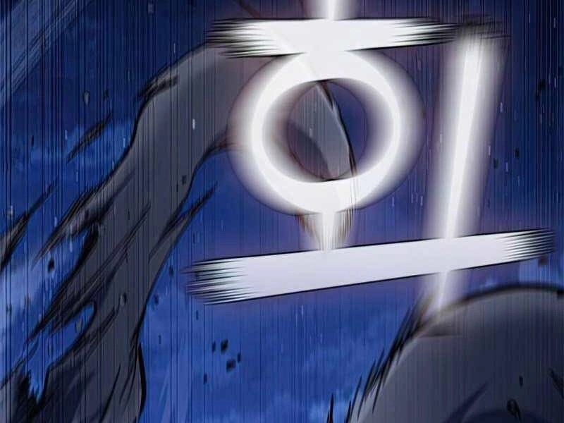 Hồi Quy Thành Công Tước Chapter 24 - 198