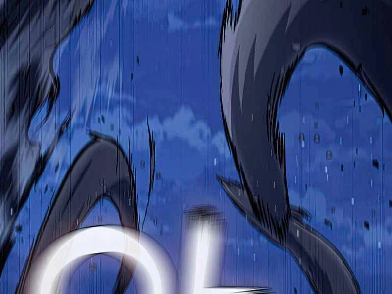 Hồi Quy Thành Công Tước Chapter 24 - 199