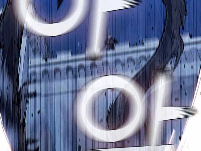 Hồi Quy Thành Công Tước Chapter 24 - 200