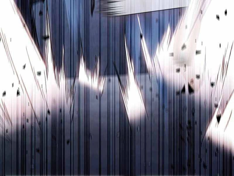 Hồi Quy Thành Công Tước Chapter 24 - 201