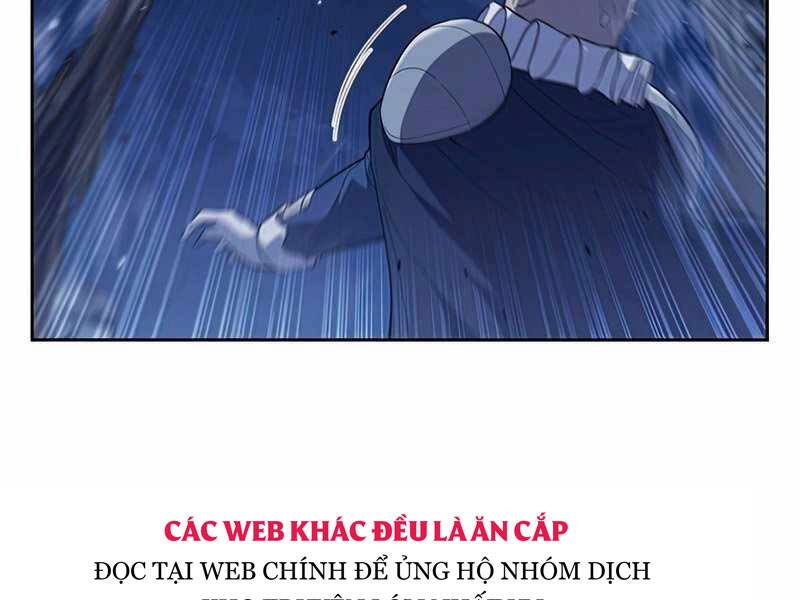 Hồi Quy Thành Công Tước Chapter 24 - 203