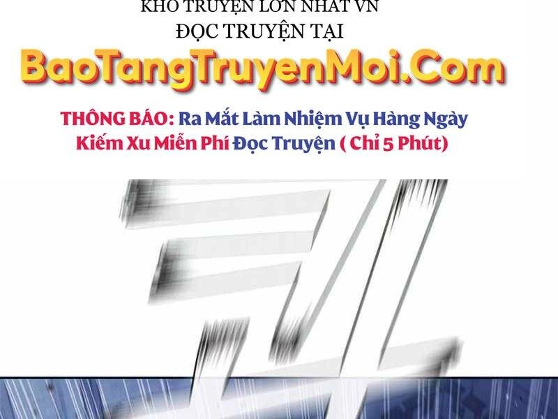 Hồi Quy Thành Công Tước Chapter 24 - 204