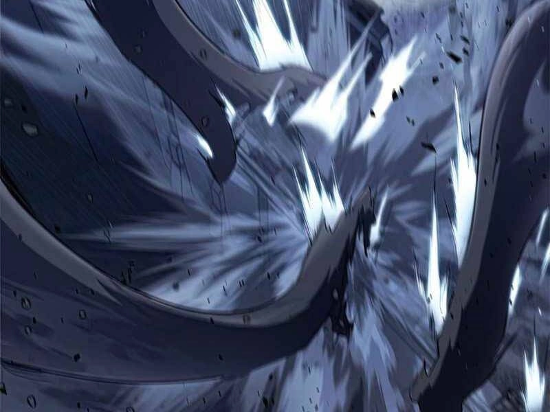 Hồi Quy Thành Công Tước Chapter 24 - 206