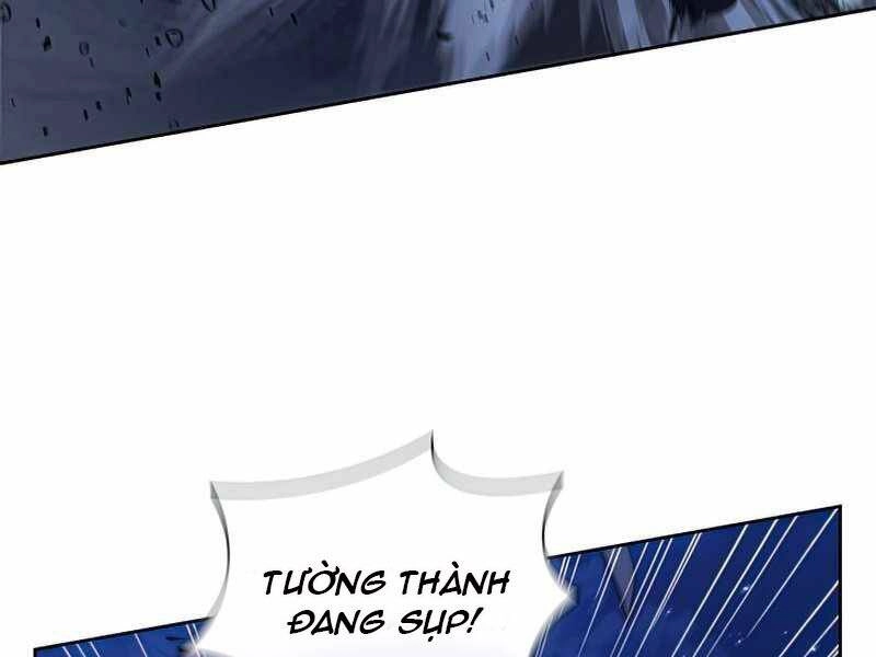 Hồi Quy Thành Công Tước Chapter 24 - 207