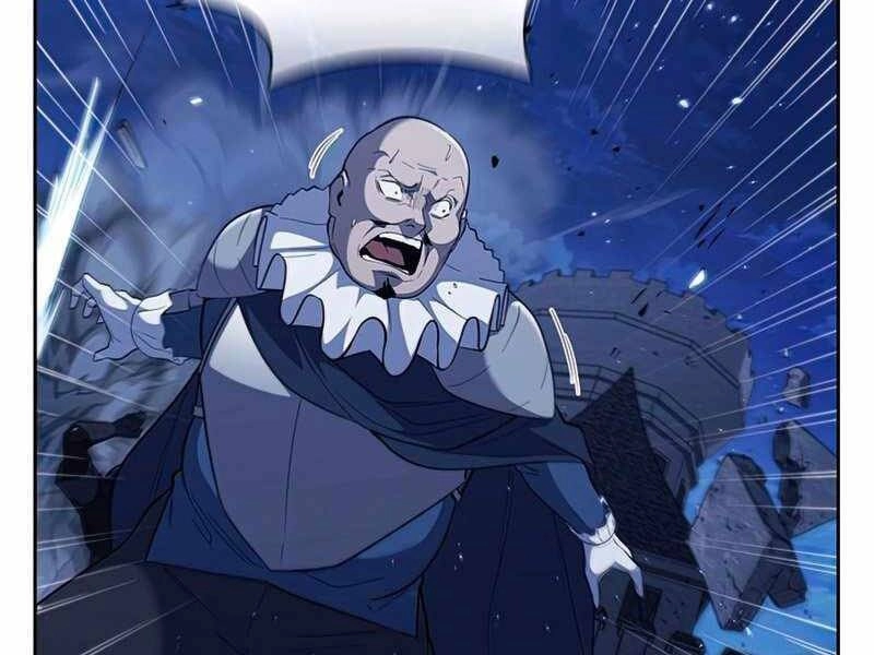 Hồi Quy Thành Công Tước Chapter 24 - 208