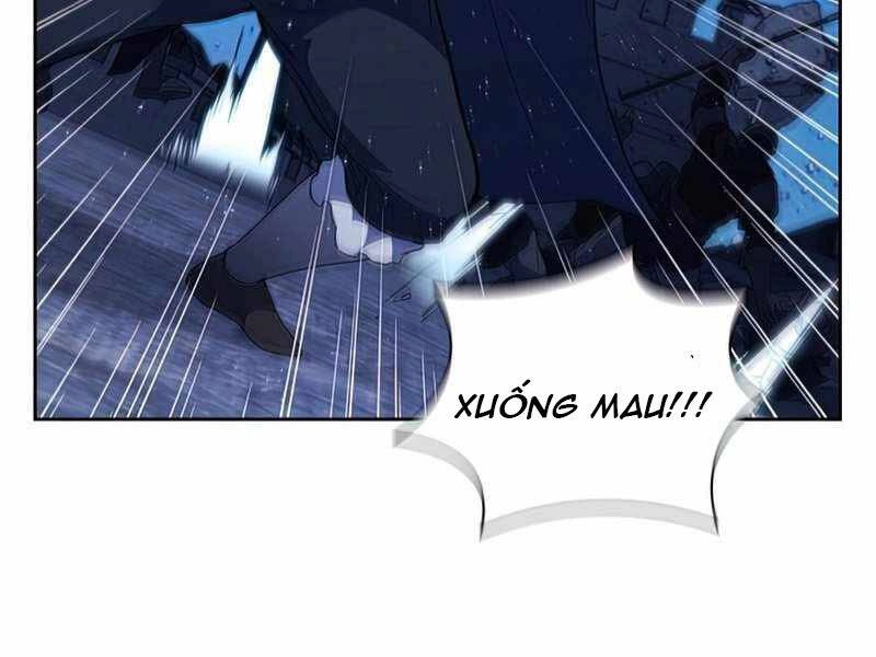 Hồi Quy Thành Công Tước Chapter 24 - 209