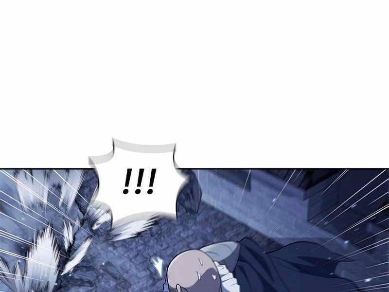 Hồi Quy Thành Công Tước Chapter 24 - 210