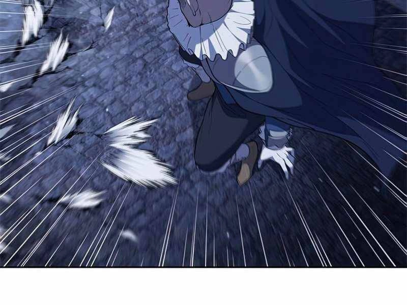 Hồi Quy Thành Công Tước Chapter 24 - 211