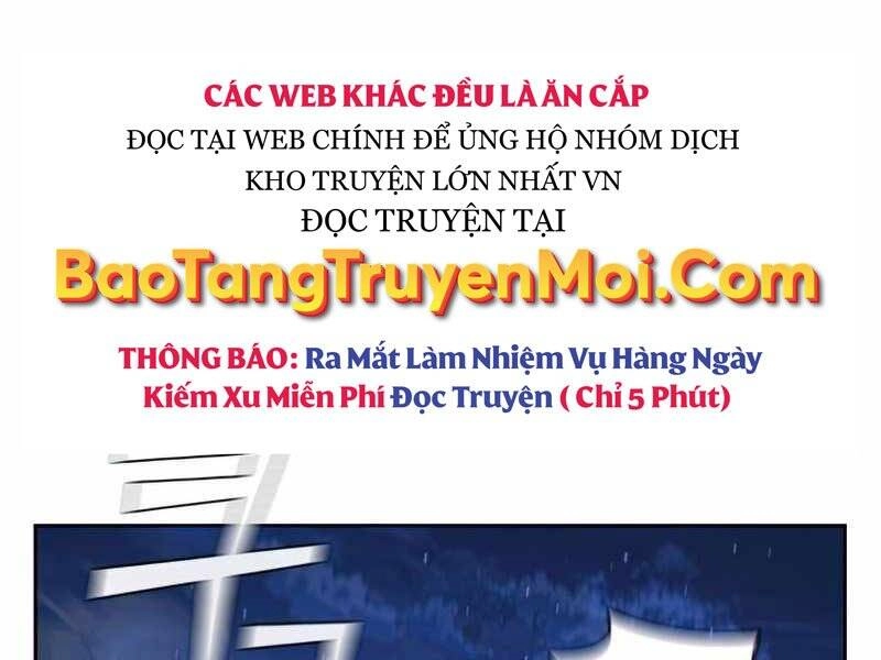 Hồi Quy Thành Công Tước Chapter 24 - 212