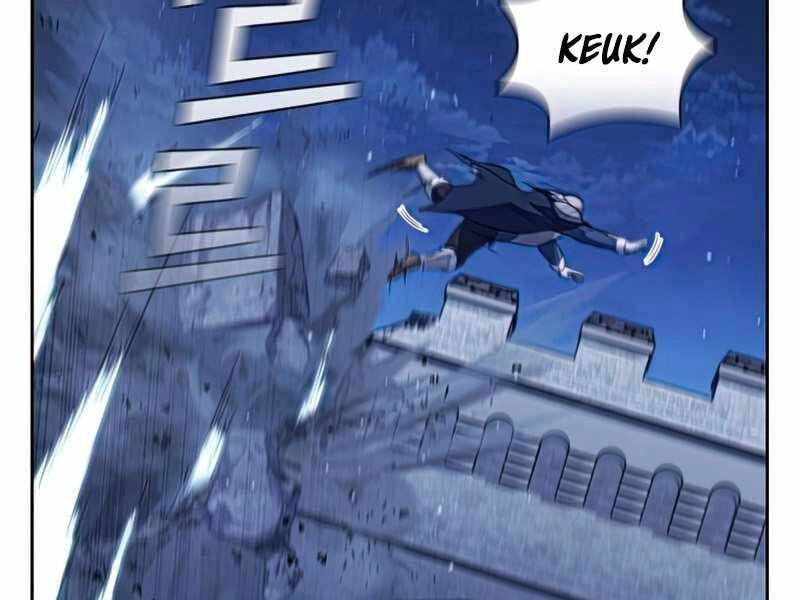 Hồi Quy Thành Công Tước Chapter 24 - 213