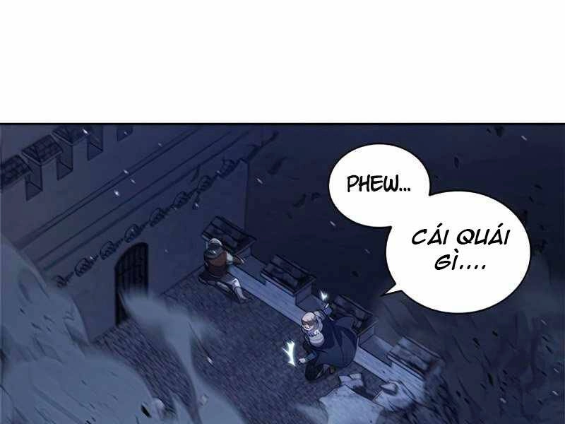 Hồi Quy Thành Công Tước Chapter 24 - 216