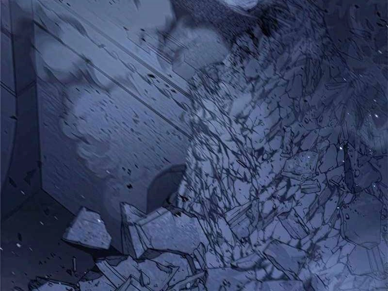 Hồi Quy Thành Công Tước Chapter 24 - 217