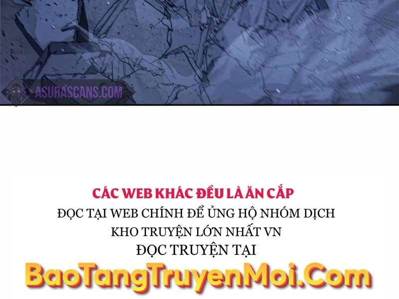 Hồi Quy Thành Công Tước Chapter 24 - 218