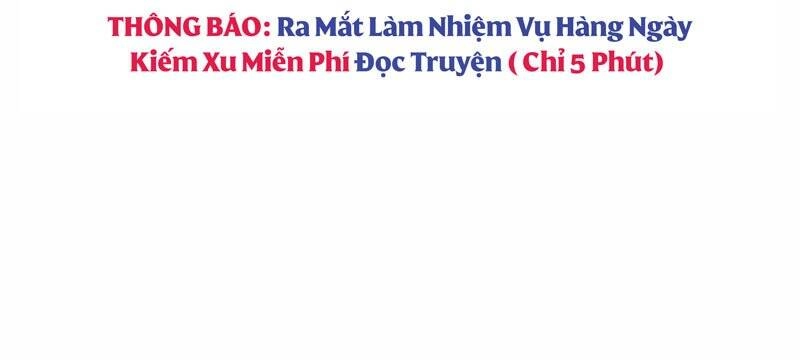 Hồi Quy Thành Công Tước Chapter 24 - 219
