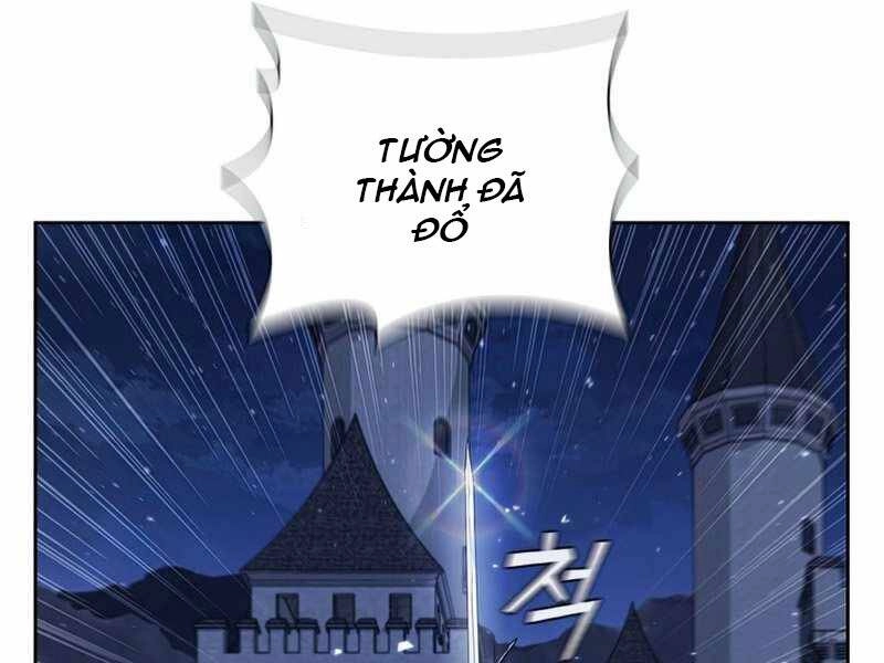 Hồi Quy Thành Công Tước Chapter 24 - 220