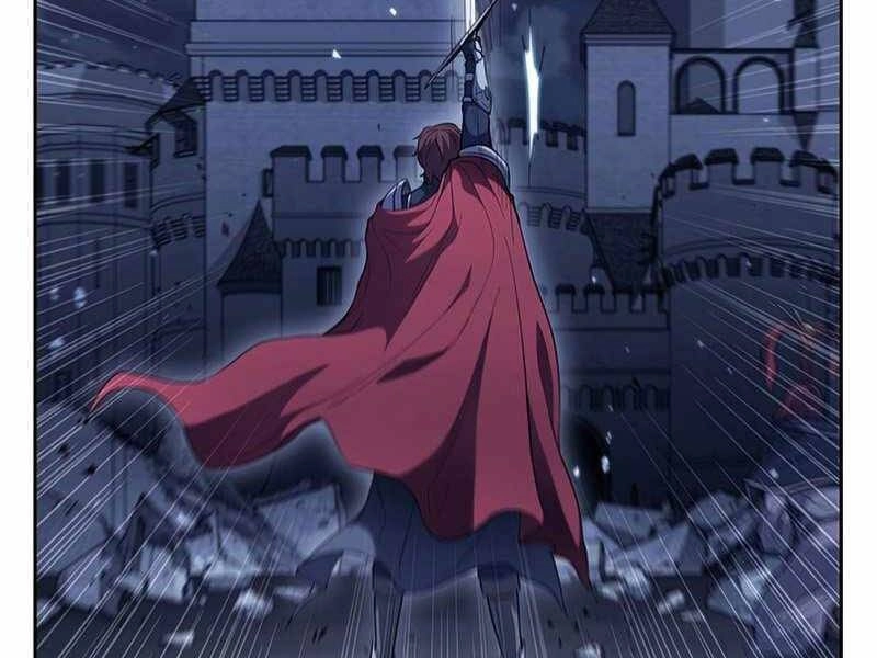 Hồi Quy Thành Công Tước Chapter 24 - 221