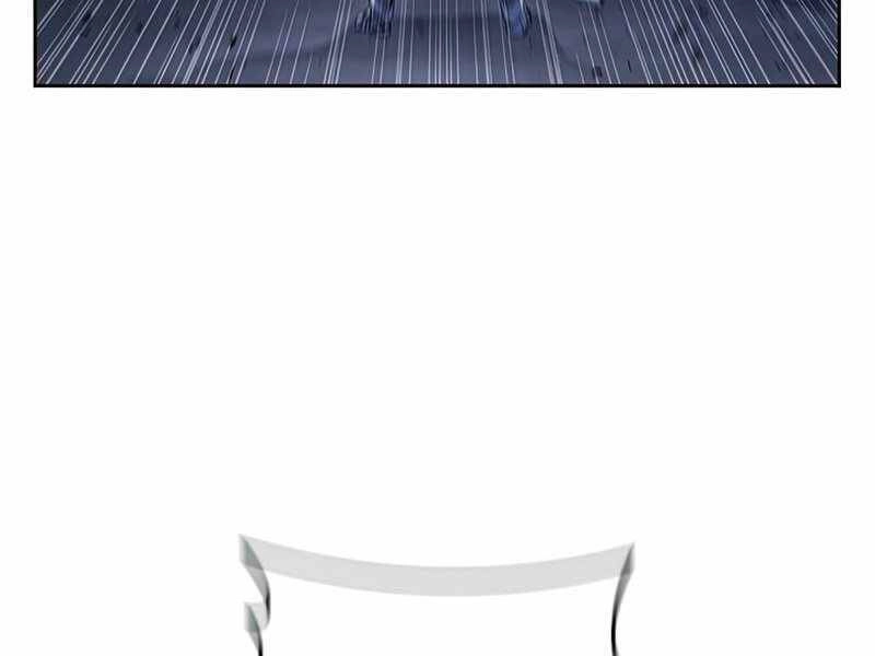 Hồi Quy Thành Công Tước Chapter 24 - 222