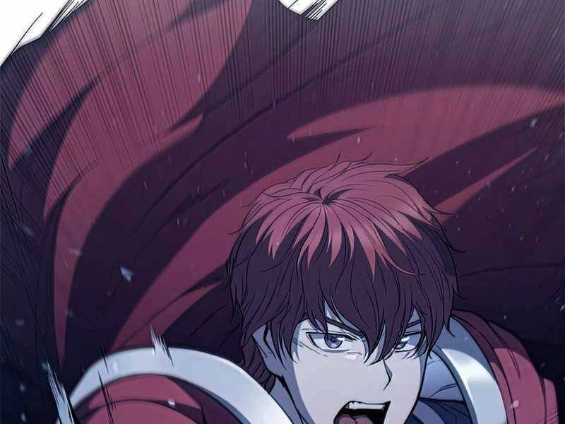 Hồi Quy Thành Công Tước Chapter 24 - 224