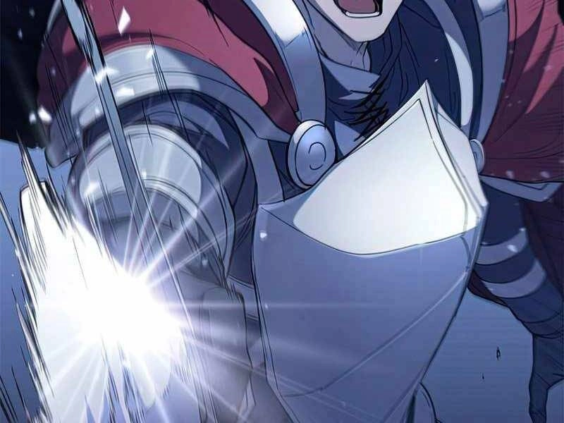 Hồi Quy Thành Công Tước Chapter 24 - 225