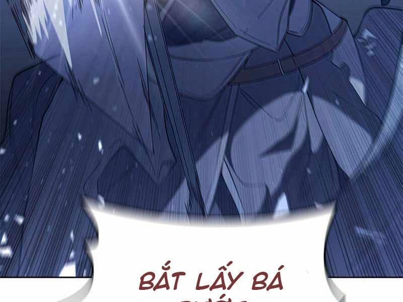 Hồi Quy Thành Công Tước Chapter 24 - 226