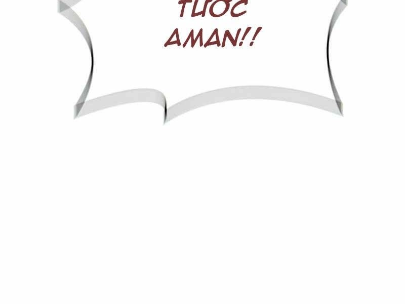 Hồi Quy Thành Công Tước Chapter 24 - 227