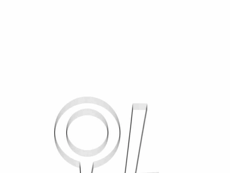 Hồi Quy Thành Công Tước Chapter 25 - 1