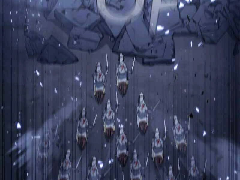 Hồi Quy Thành Công Tước Chapter 25 - 4