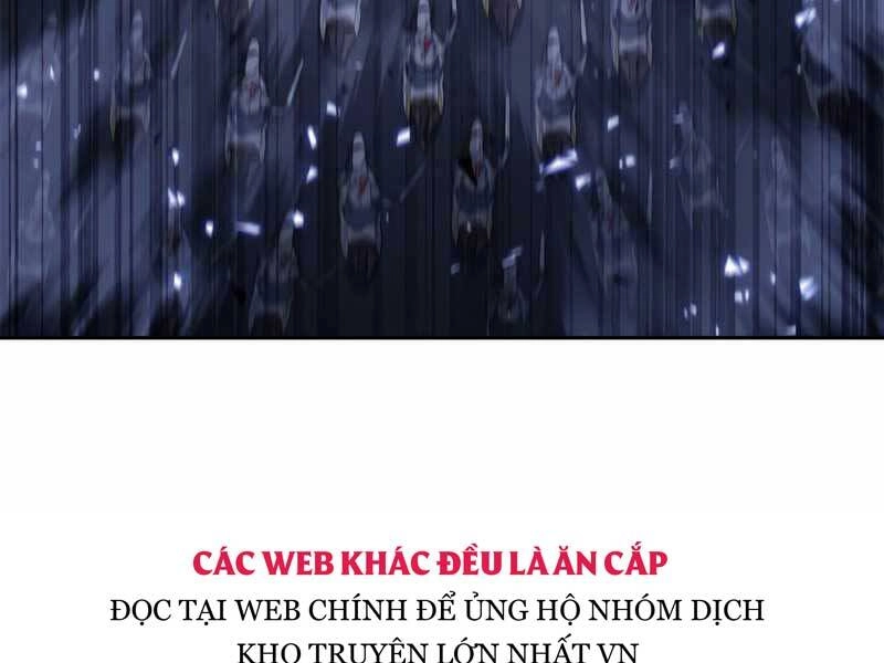 Hồi Quy Thành Công Tước Chapter 25 - 5