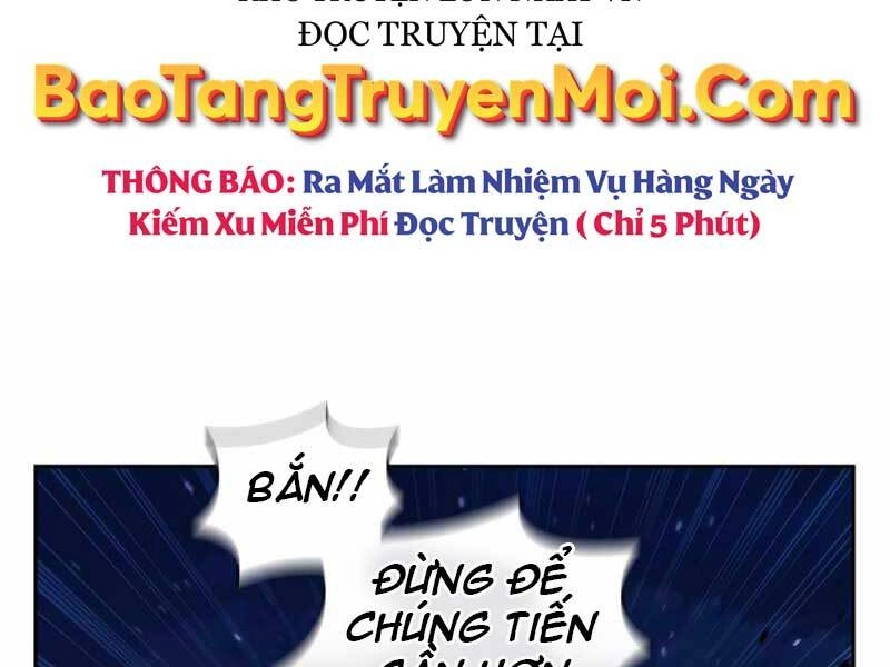 Hồi Quy Thành Công Tước Chapter 25 - 6