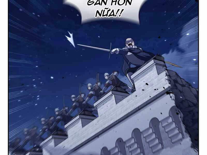 Hồi Quy Thành Công Tước Chapter 25 - 7