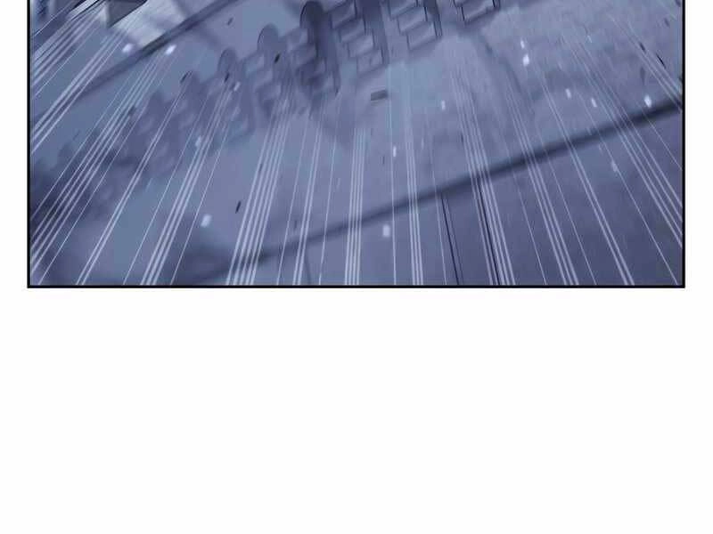 Hồi Quy Thành Công Tước Chapter 25 - 8