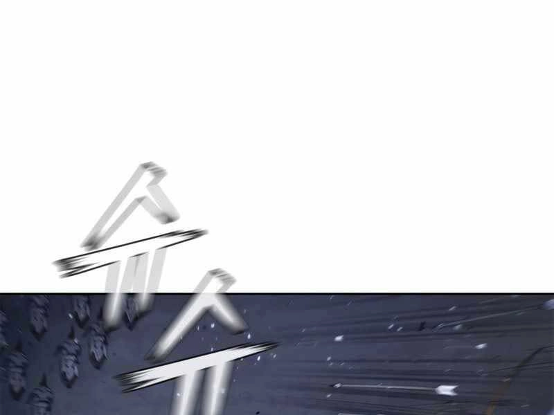 Hồi Quy Thành Công Tước Chapter 25 - 9